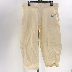 Nike Vapor Elite Baseball Capri Length Pant Size L